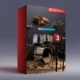Toontrack EZdrummer 3 software