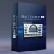 Buy Native Instruments Battery 4 + Expansions – Best Price & Instant Download
