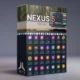 Download reFX Nexus 5 – Professional Synth Plugin for Music Production