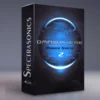 Spectrasonics Omnisphere 2 software box – the most powerful virtual synthesizer with cinematic and atmospheric sound design. Get it now at mixmasterplugins.