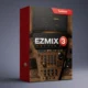 Toontrack EZmix 3: Effortless Mixing & Mastering for Every Producer | mixmasterplugins