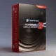 Toontrack Superior Drummer 3