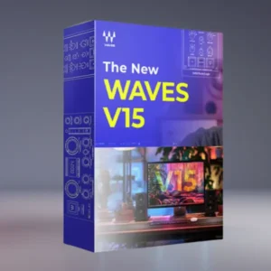 wave 16 bundle ultimate