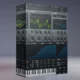 Xfer Records Serum - Advanced Wavetable Synthesizer VST Plugin for Professional Music Production