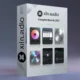 XLN Audio Complete Bundle 2025 | Best Music Production Plugins for Pro & Aspiring Producers (50% Off)