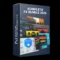 Komplete fx bundle