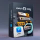 IN Komplete FX Bundle 2025