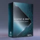 Native Instruments Kontakt 8 Pro