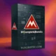 Download MeldaProduction MCompleteBundle – 120+ top-tier VST plugins for mixing, mastering & creative FX