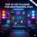 Gemini_Generated_Image_cix5u6cix5u6cix5