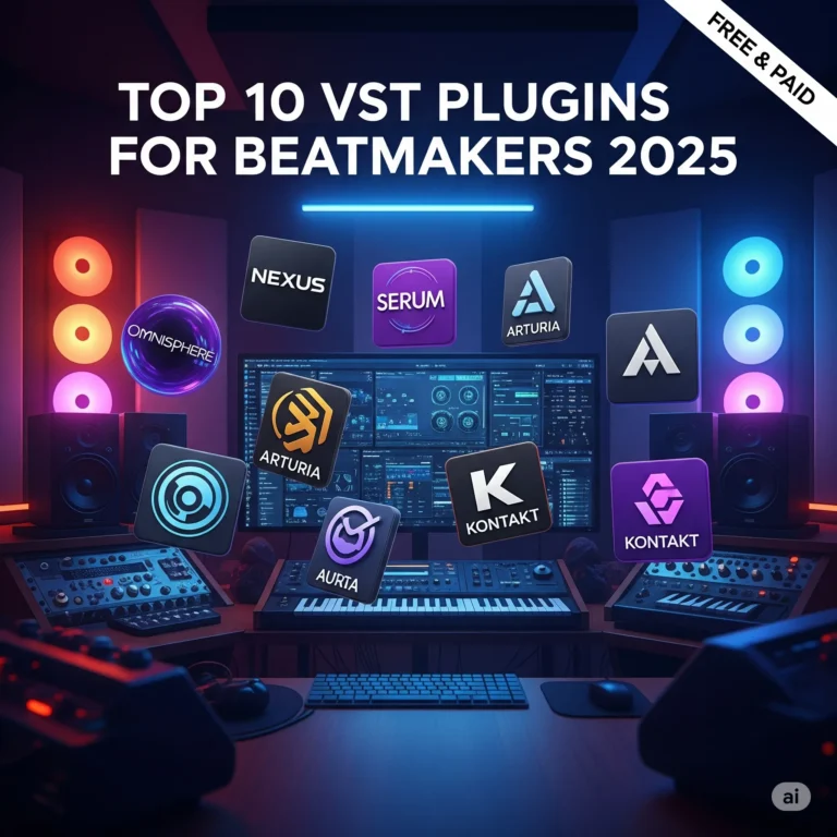 Gemini_Generated_Image_cix5u6cix5u6cix5