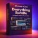 CARP Audio Everything Bundle