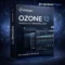 Izotope Ozone 12