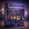 Ample Guitar Bundle