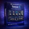 SonicWorld Plugins Telsie S