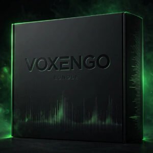 Voxengo Bundle